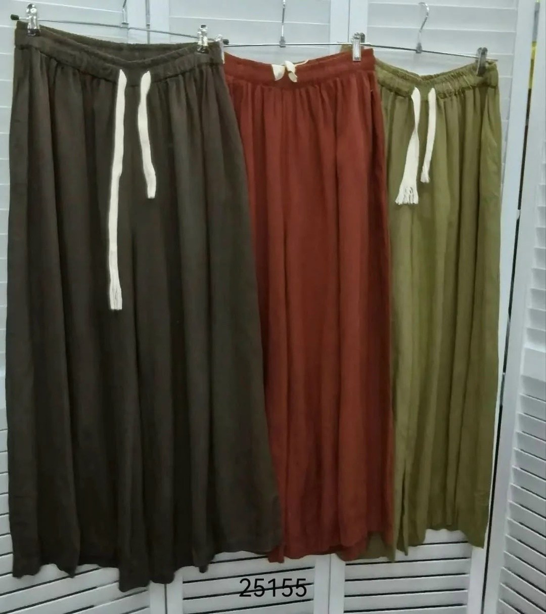 футболки женская оверсайз,футболка женская базовая оверсайз,футболка оверсайз,футболка оверсайз белая,женская футболка