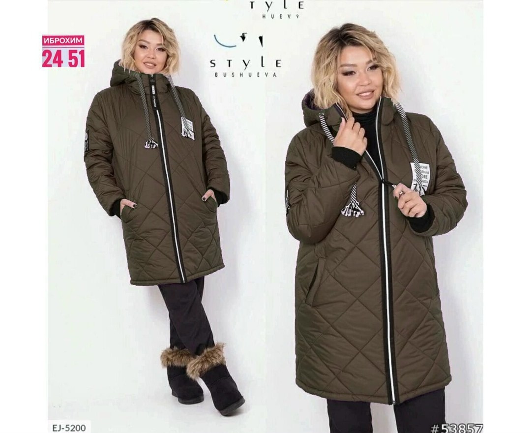 демисезонная женская куртка больших размеров,куртка женская демисезонная удлиненная,куртка женская демисезонная,женская куртка большого размера,женская куртка