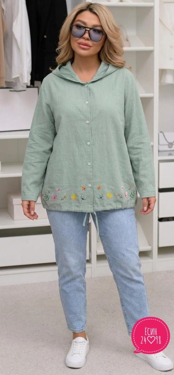 женская кофта,повседневный женский костюм,женские костюмы,рубашка удлиненная,