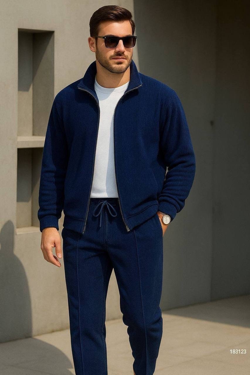 мужские спортивные костюмы,мужская мода,одежда для мужчин,мужская кофта,костюм двойка