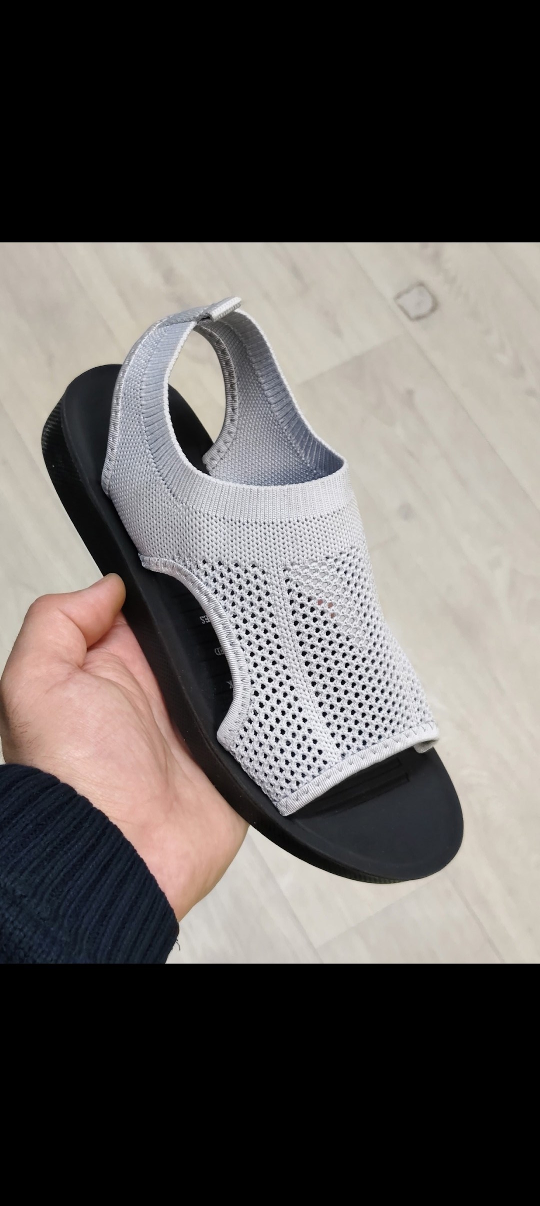 женские босоножки,сандалии,тканевые босоножки,,босоножки летние