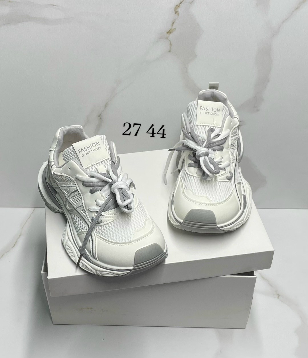 кроссовки женские,кроссовка,кроссовки женские balenciaga,массивные кроссовки женские,кроссовки