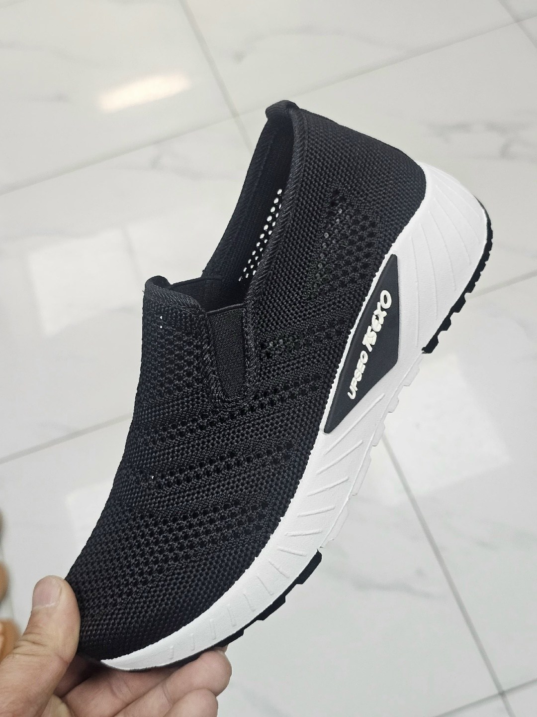 ,кроссовки женскиe,слипоны женские,спортивная ,летние кроссовки