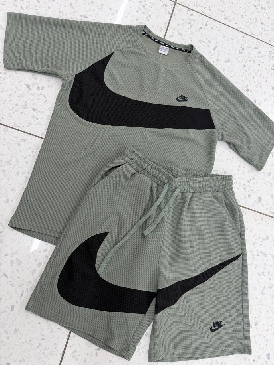 спортивные костюмы nike,спортивный костюм nike на флисе,спортивные костюм,спортивные костюмы мужские,мужские свитшоты