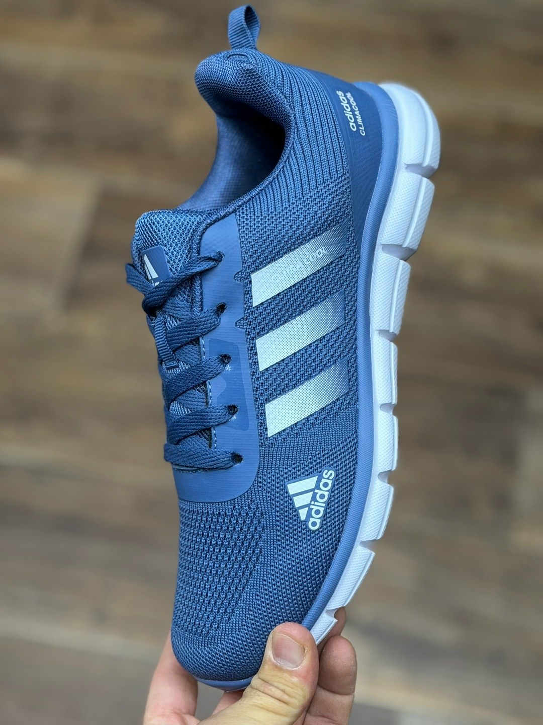 кроссовки мужские adidas,кроссовки adidas,кроссовки adidas climacool,кроссовки,кроссовки адидас