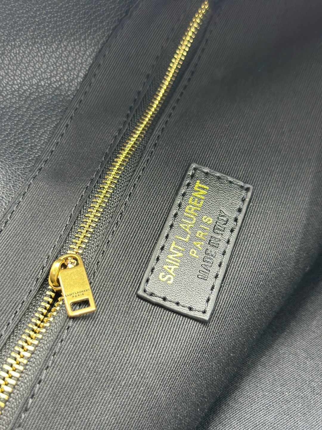 сумки yves saint laurent,сумка ив сен лоран,сумка ysl,сумка женская ysl,сумка