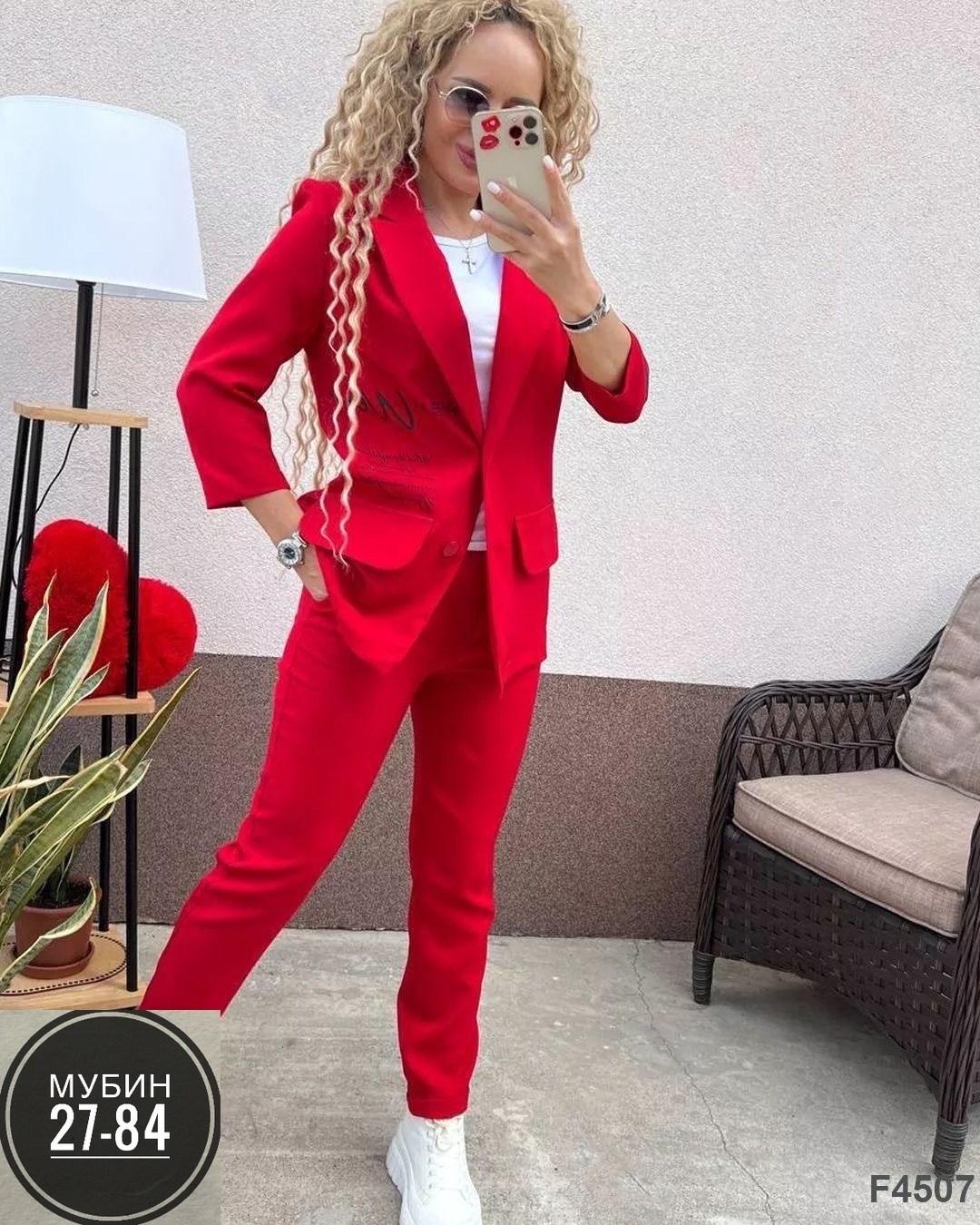 костюм двойка женская,костюм брючный двойка,костюм двойка,брючный костюм женский голубой,костюм женский