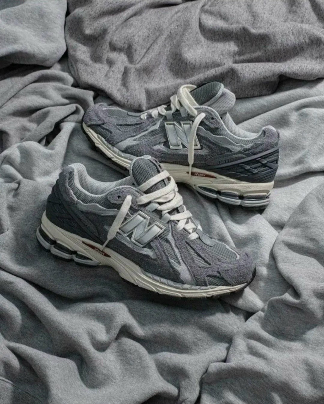 кроссовки new balance,кроссовки new balance 1906 d,кроссовки new balance 1906,кроссовки new balance 9060,кроссовки