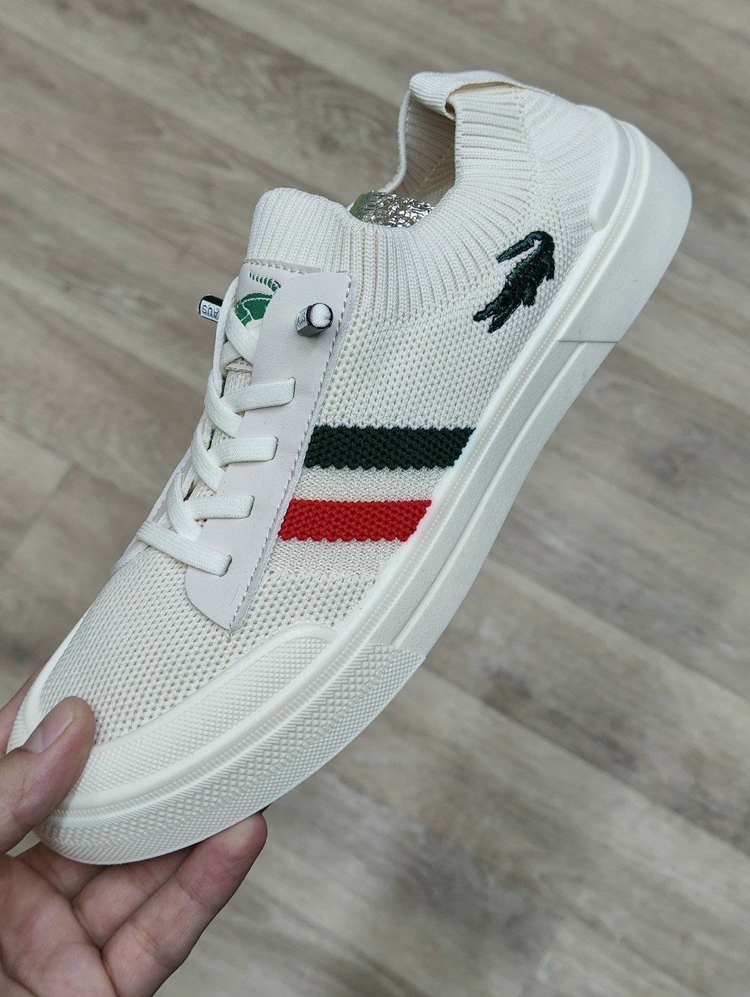 ,кеды мужские,спортивная ,кроссовка мужской,кроссовки кеды мужские