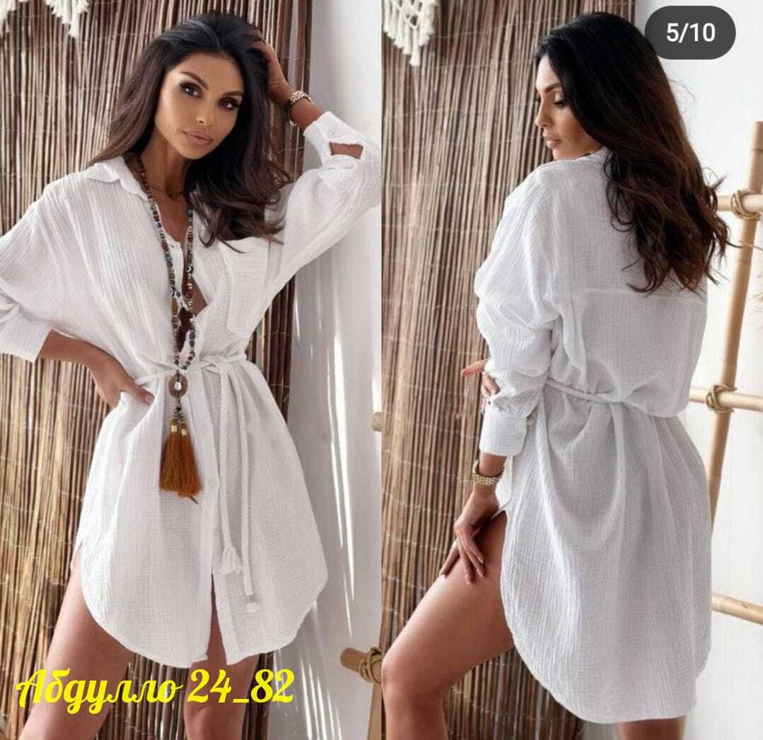 легкое платье рубашка,женское платье рубашка,туника рубашка длинная,туника платье рубашка,туника рубашка женская