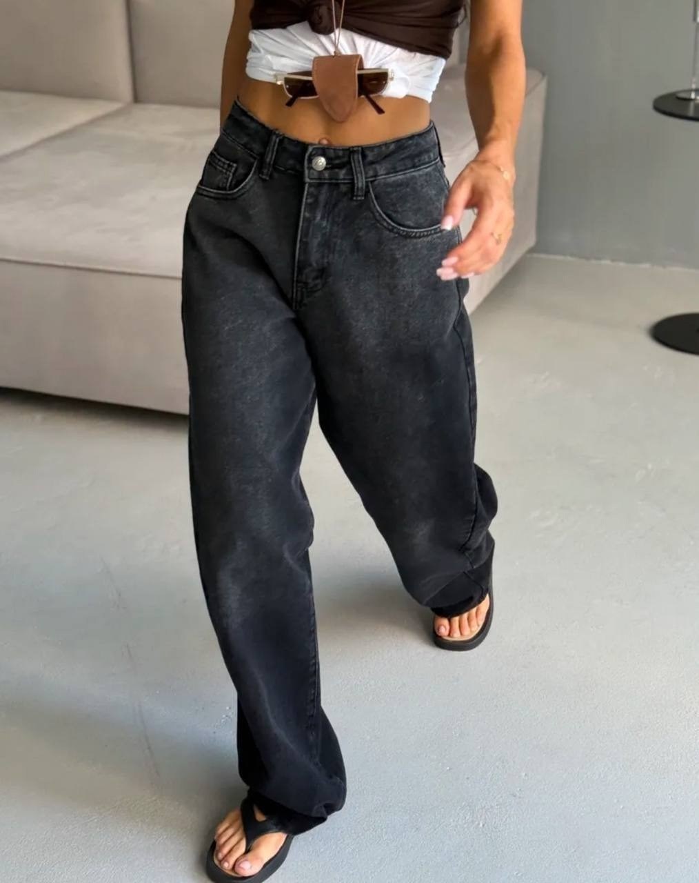 джинсы женские широкие,женские джинсы,джинсы багги,джинсах,джинсы широкие