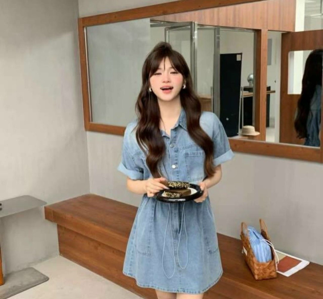 джинсовые комбинезоны,женское джинсовое платье,женский джинсовый комбинезон,джинсовая платье,платье из джинсовой ткани