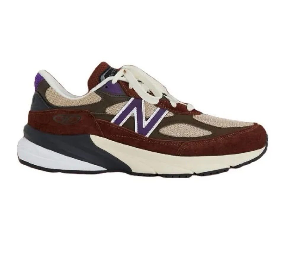 кроссовки new balance 990,new balance 990 v 6,кроссовки new balance,кроссовки,990 new balance