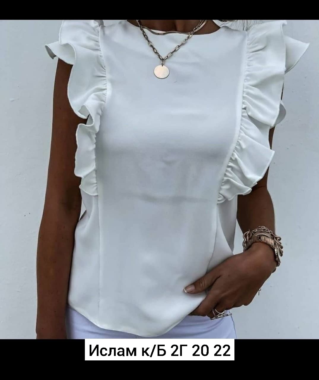 модные блузы,блузка нарядная,блузка кофточка,элегантная блузка,блузка женская