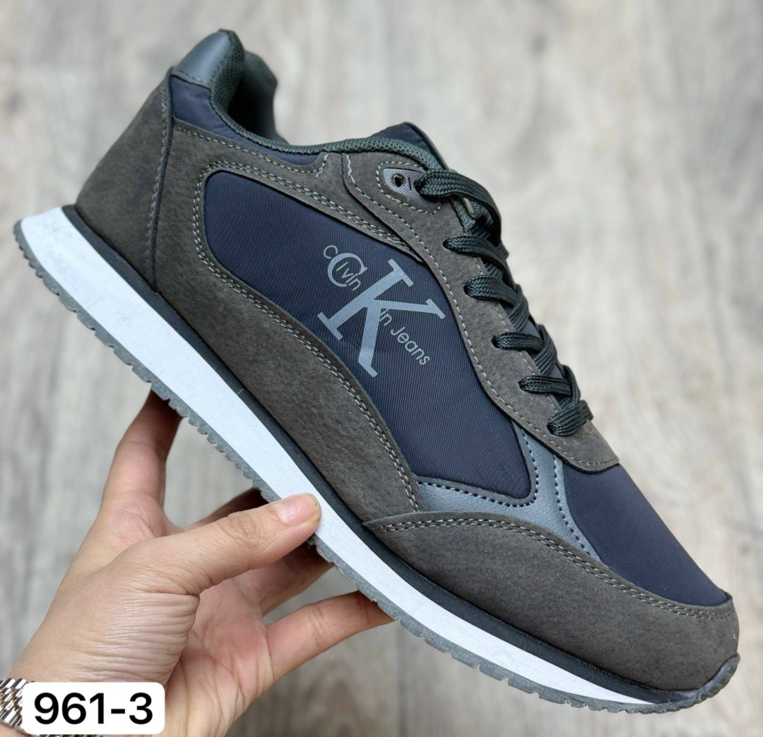 мужские кроссовки calvin klein,мужские кроссовки,мужская  кроссовки,кроссовки для мужчин,кроссовка мужской