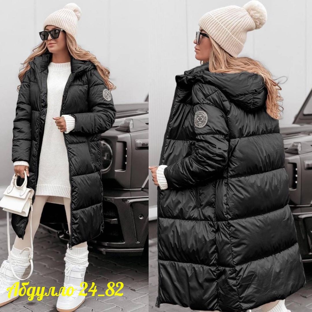 куртка длинная зимняя женская,куртка зимняя женская,куртка женская,пуховик зимний женский,пуховик пальто женский зимний