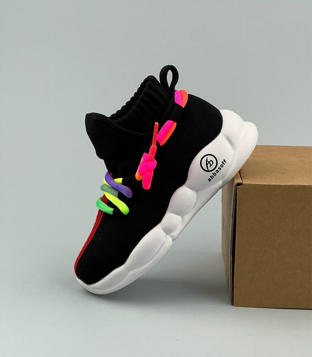 детские кроссовки,кроссовки,кроссовки для детей,модные кроссовки,спортивная  для мальчика