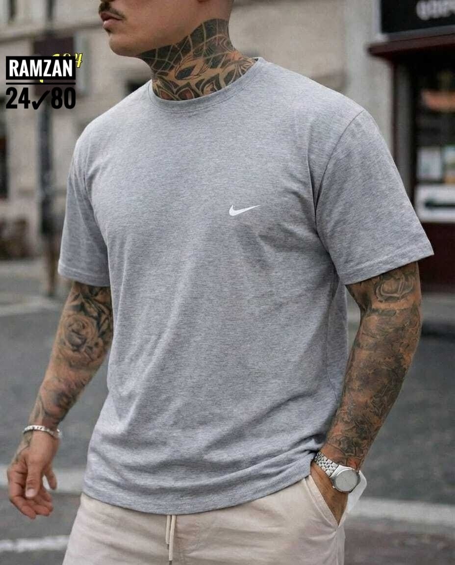 футболки мужские,футболки мужские оверсайз,мужская футболка белая,футболка с дизайном,футболки nike оверсайз