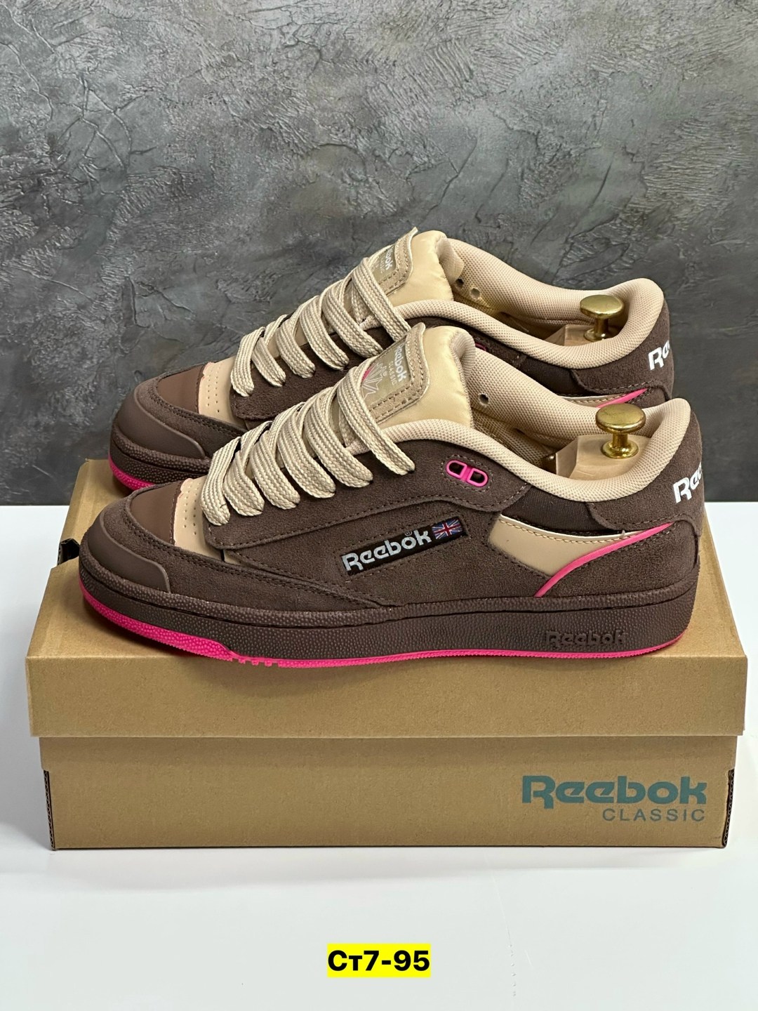 кроссовки reebok club c bulc,мужские кроссовки reebok club,кроссовки reebok,кроссовки reebok club c,мужские кроссовки reebok club c bulc