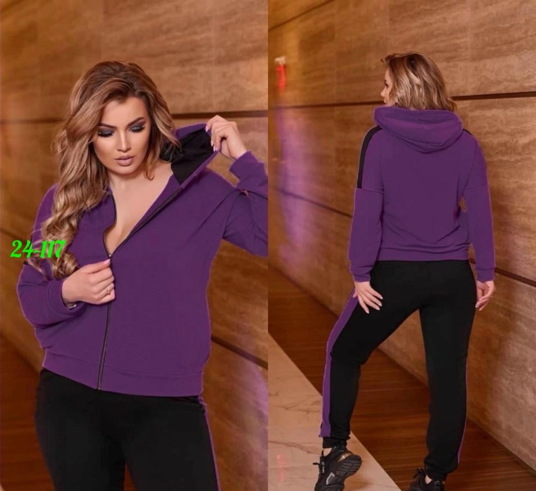 cпортивный костюм женский на флисе,спортивный костюм женский большого размера,костюм на флисе,спортивные женские костюмы,спортивные костюмы женские больших размеров
