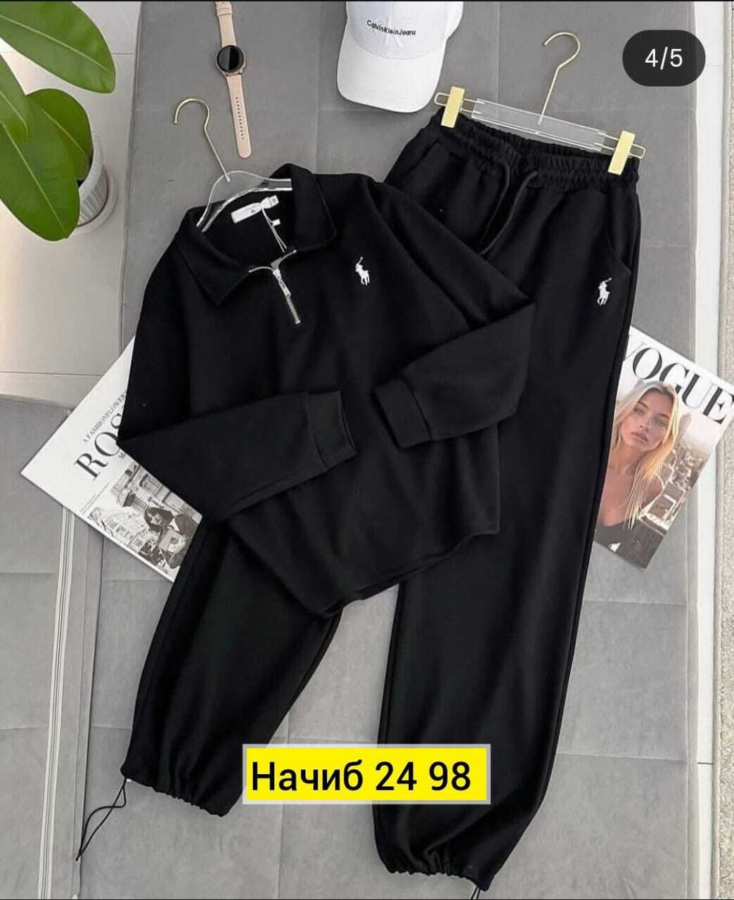 спортивные костюмы на флисе,спортивные костюмы женские,костюм на флисе,костюм двойка кашемир,повседневный костюм