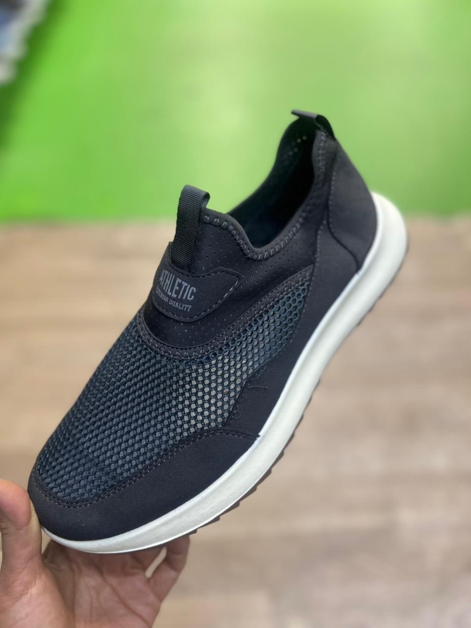 кроссовки женскиe,,кроссовки мужские текстильные,кроссовки loro piana мужские,текстильные кроссовки