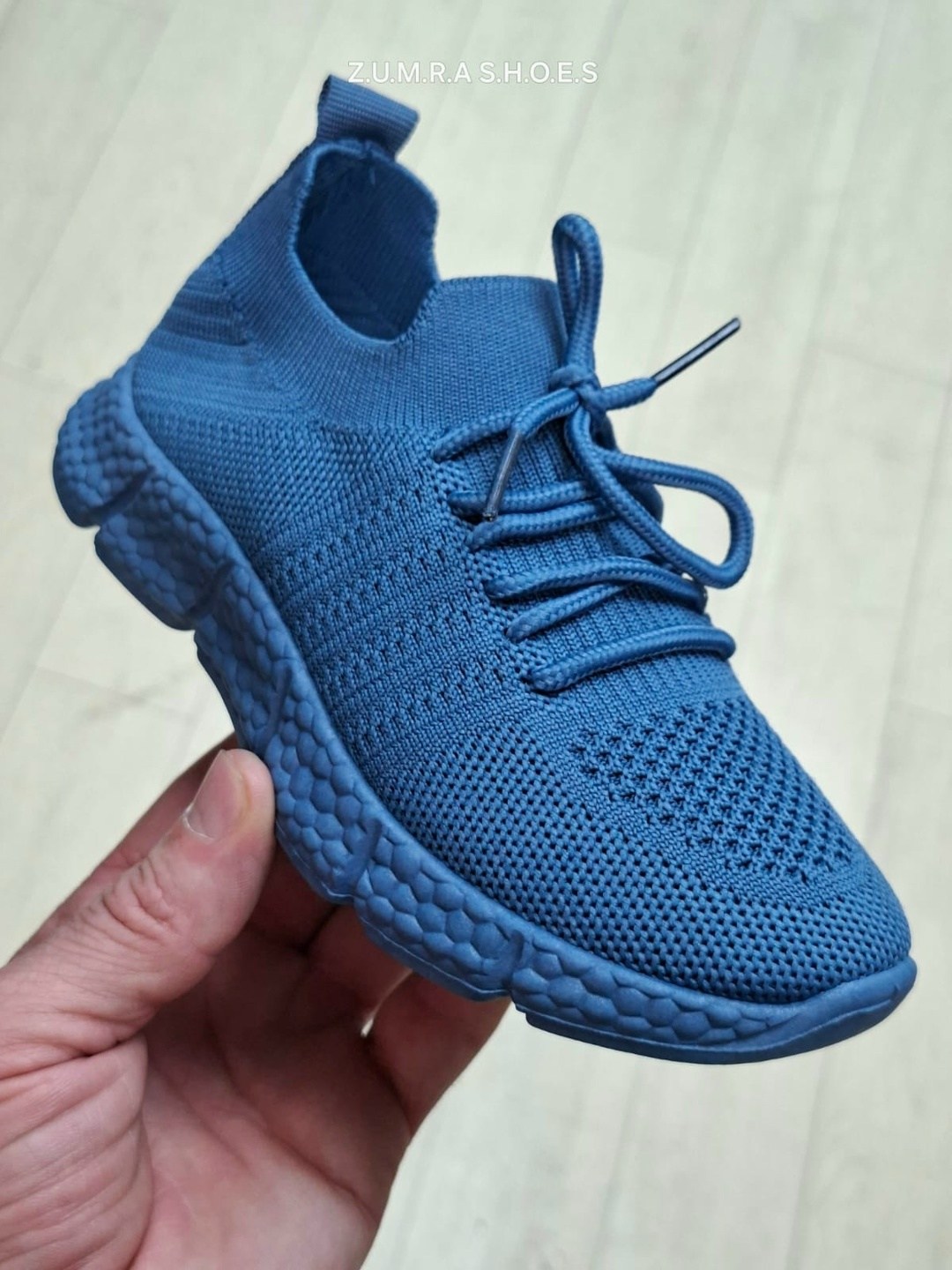 кроссовки,кроссовки летни,кроссовки женскиe,кроссовки мальчику,кроссовки повседневные