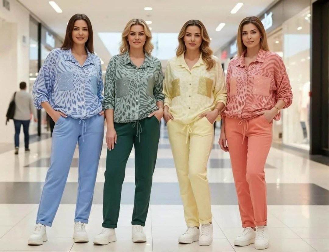 женская рубашка,рубашка,женские блузки и рубашки,блузка стильная,шифоновая рубашка