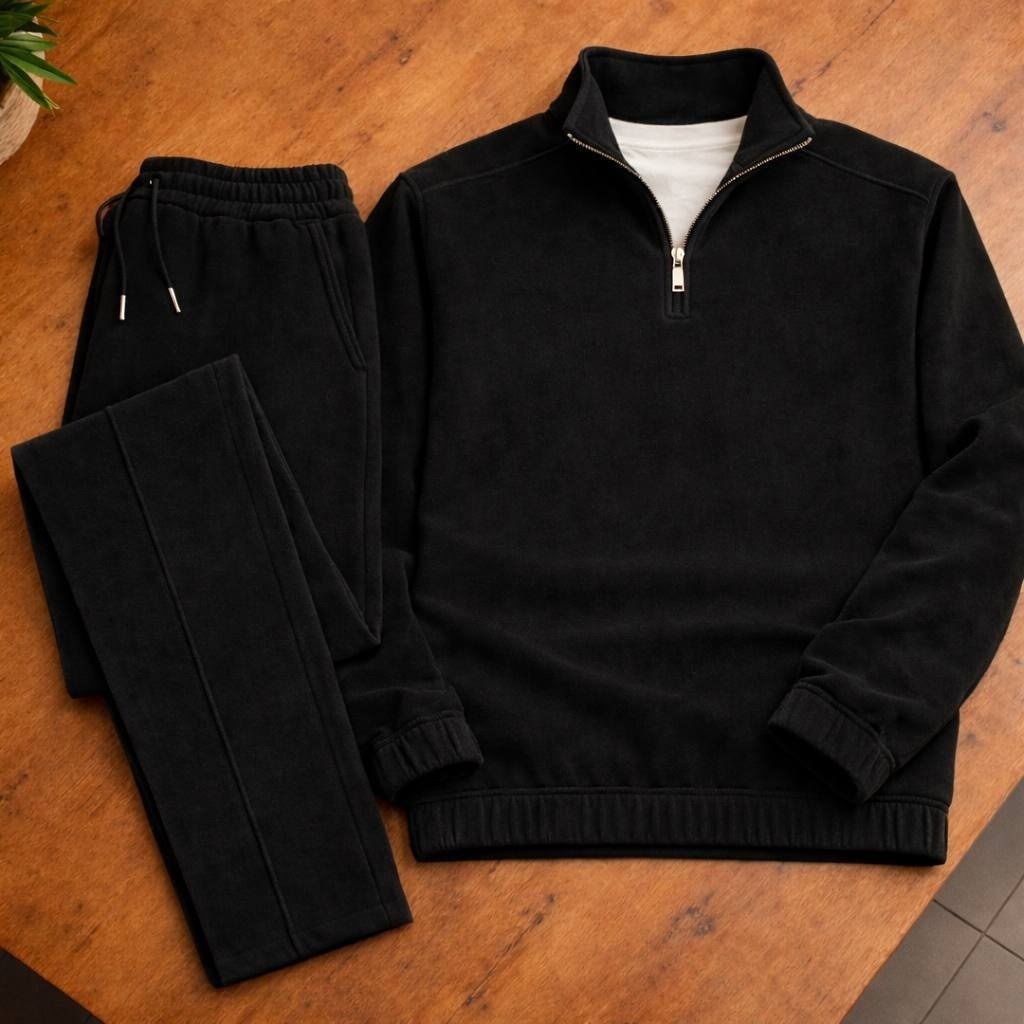 спортивный костюм вельветовый tm limited,спортивный костюм вельветовый мужской,флисовая кофта,костюм на флисе,костюм флисовый