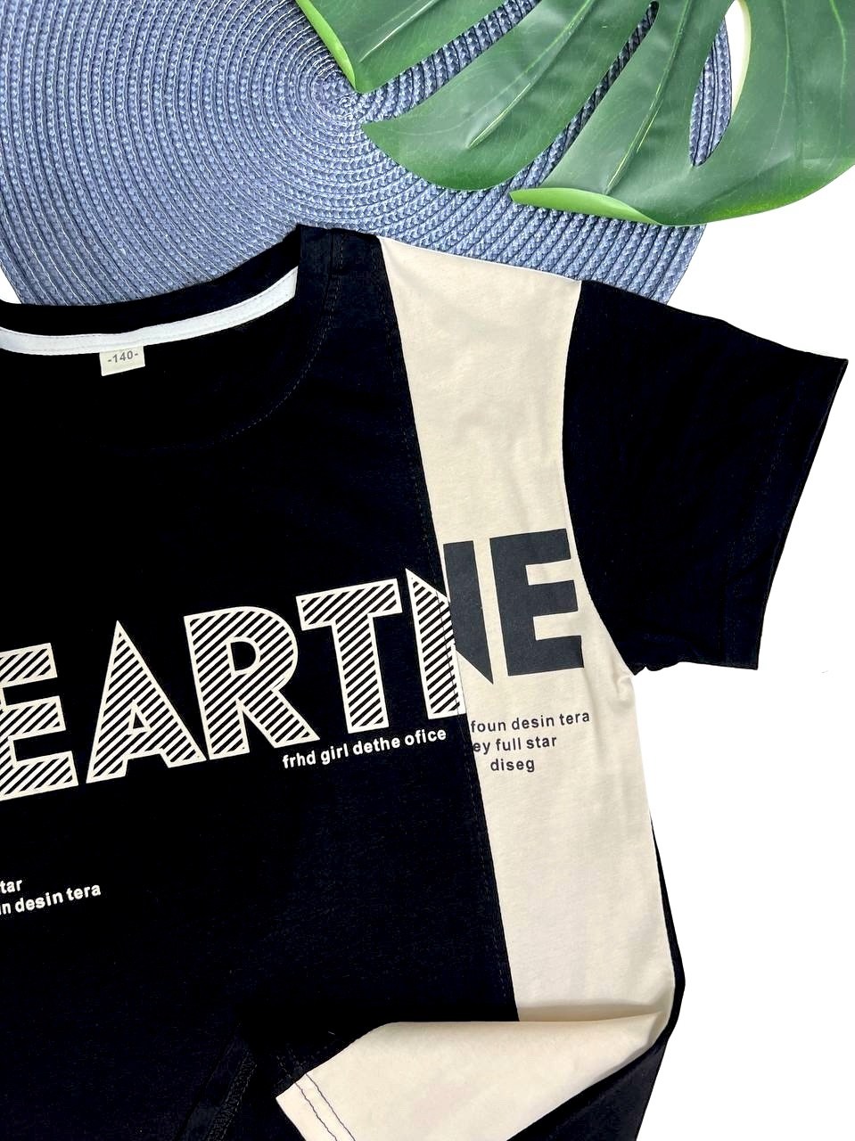 cпортивный костюм для мальчика,шорты для мальчик,костюм с шортами для мальчика,футболки для мальчика,комплект одежды для мальчика