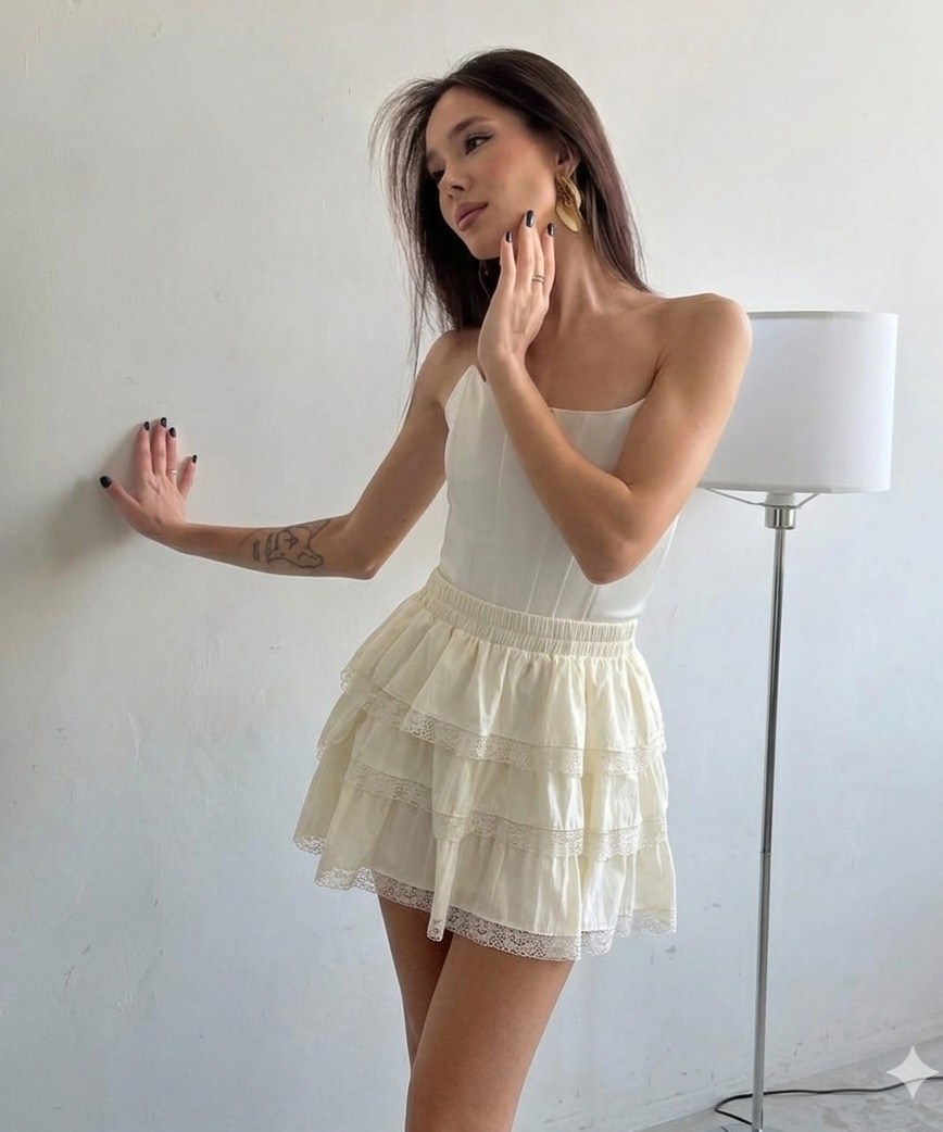 короткие платье,платье корсет,платье свадебное,мини платья,платье