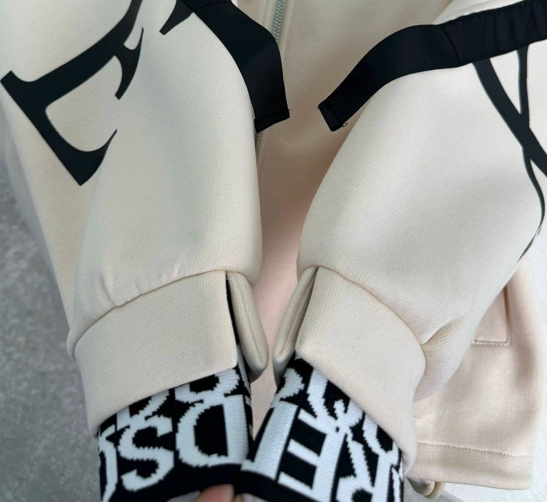 стильное худи,оверсайз толстовка,кофта женская,кофта оверсайз,зипка кофта оверсайз