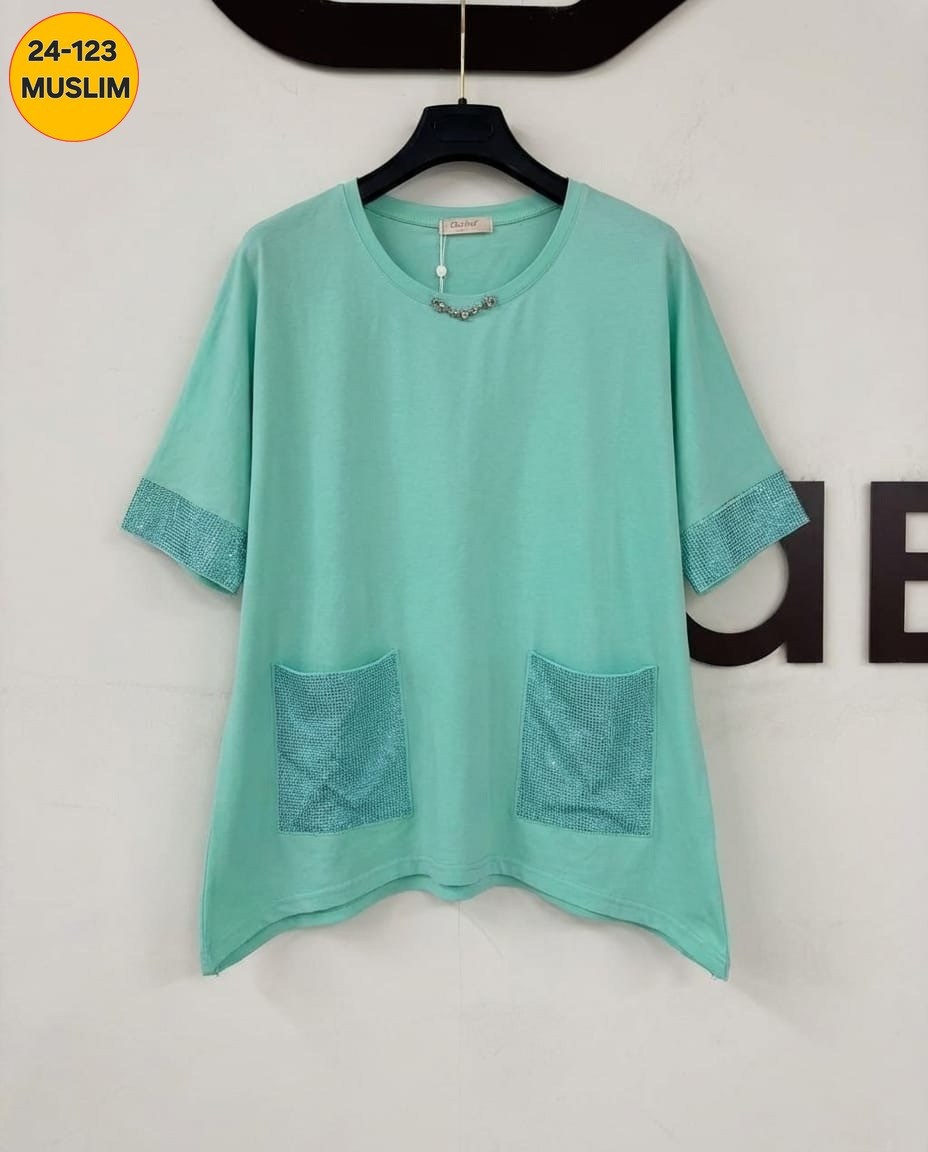 туника нарядная,футболки женская,,блуза,модные блузы