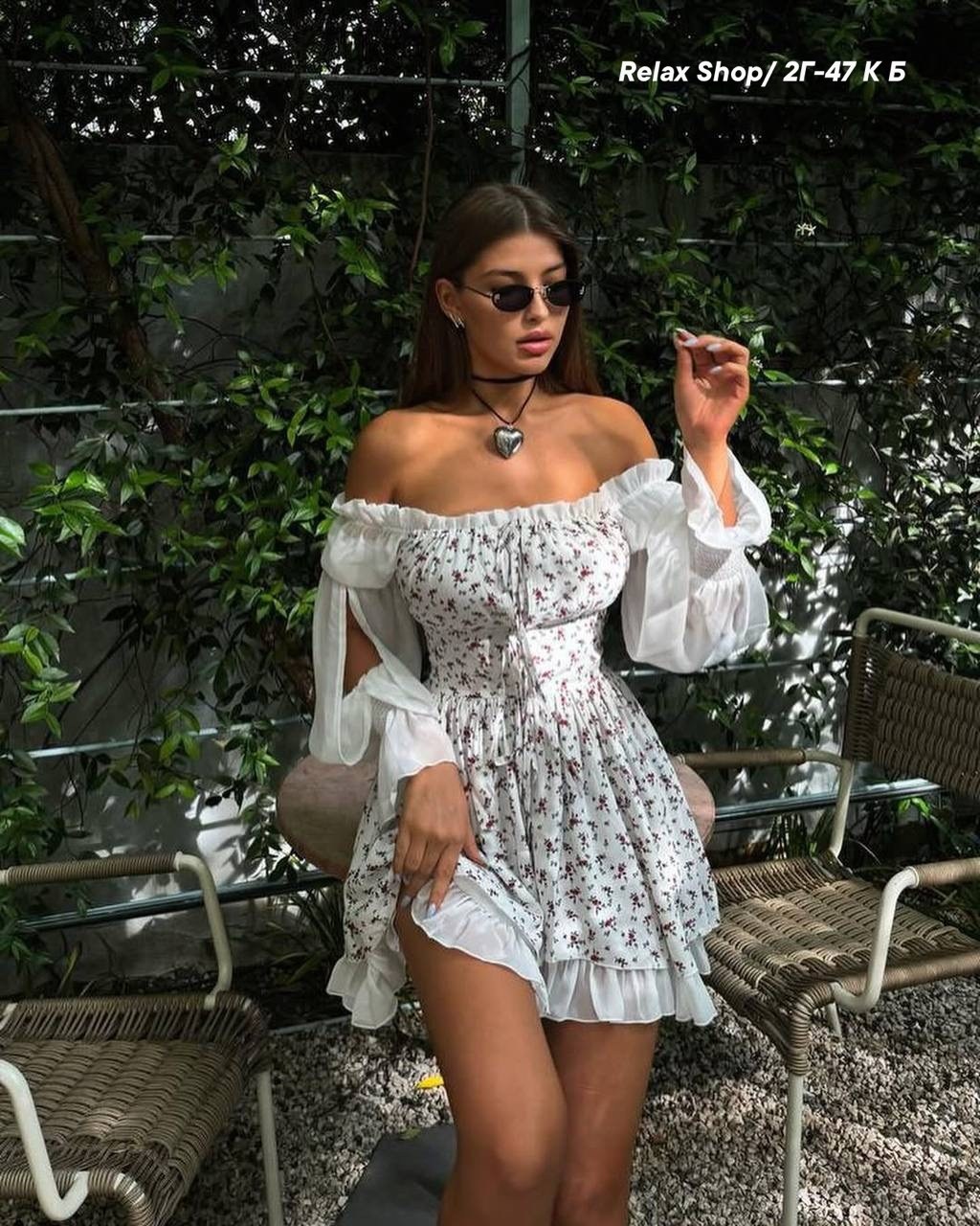 платье хлопок,стильное платье ,платье,платье женское хлопок,платье стильное