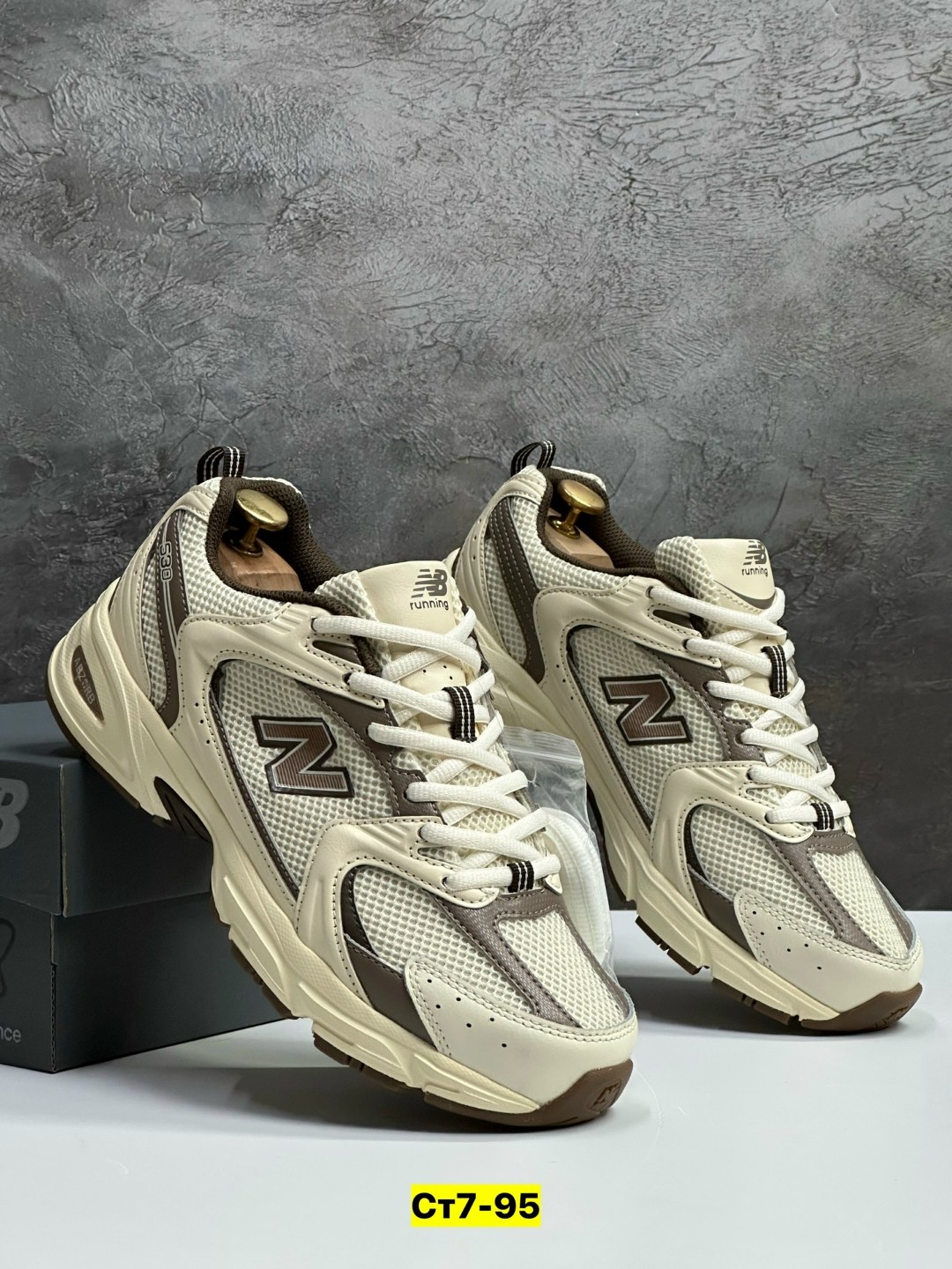 кроссовки new balance,кроссовки new balance 530,кроссовки,мужские кроссовки new balance,new balance 530