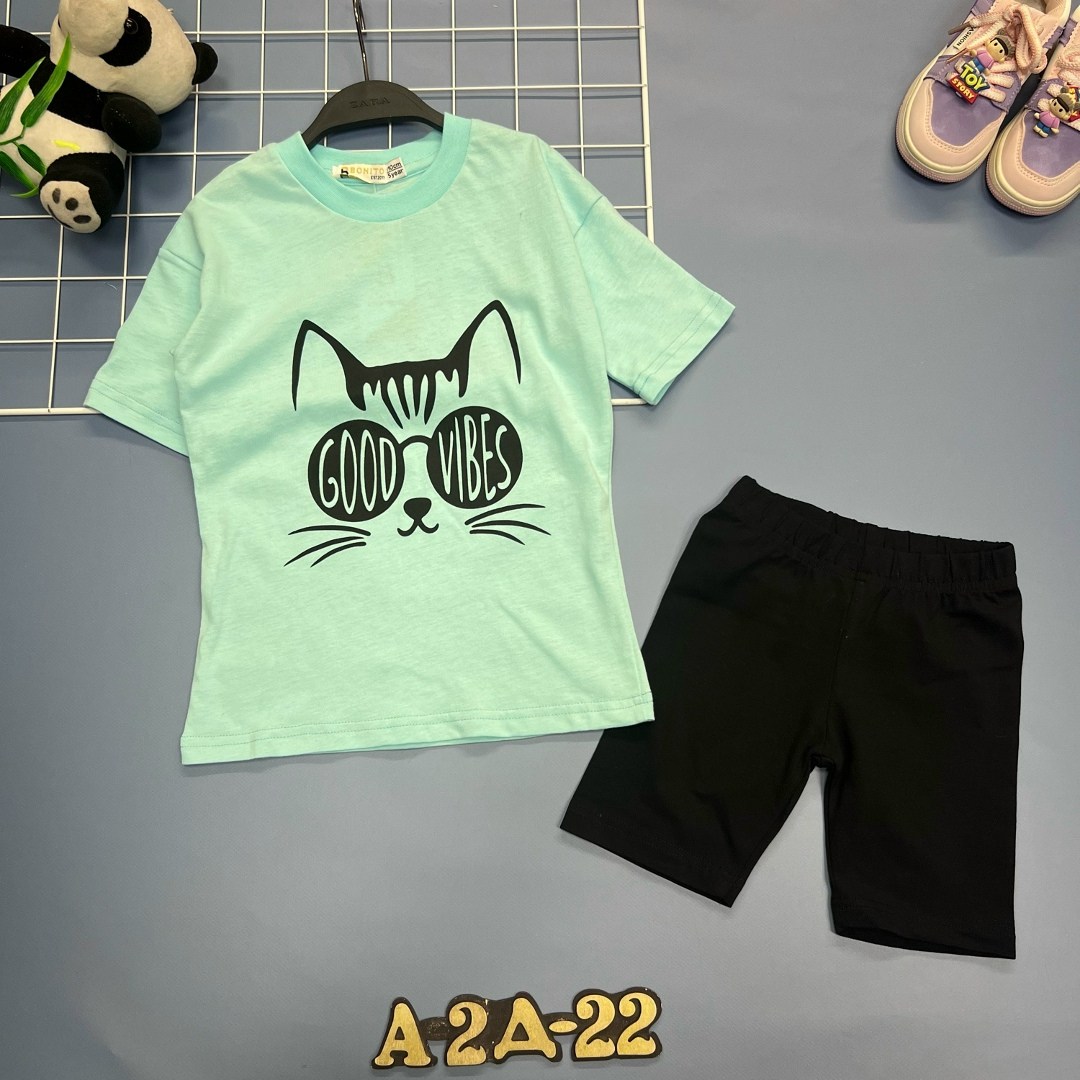 костюм для девочек,детские костюмы,костюм детский,комплект костюм,костюм