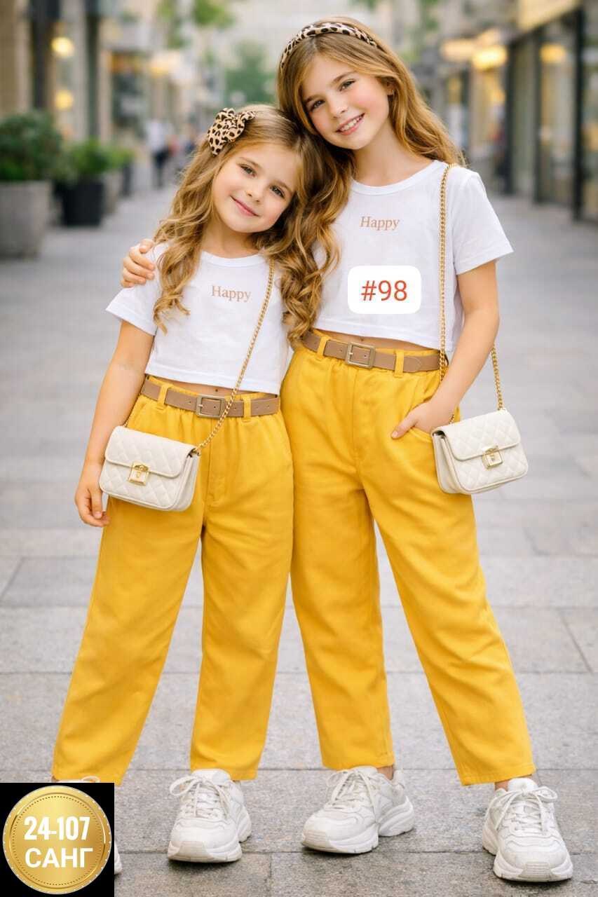 брюки для девочек,костюм для девочек,модная одежда для девочки,мода для девочек,летний костюм для девочек
