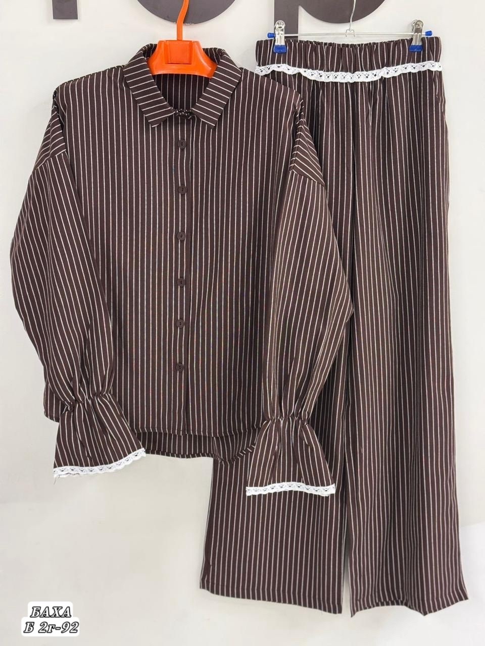 домашний костюм пижама со штанами,костюм пижама со штанами,костюм голубой,домашний костюм пижама,женские костюмы