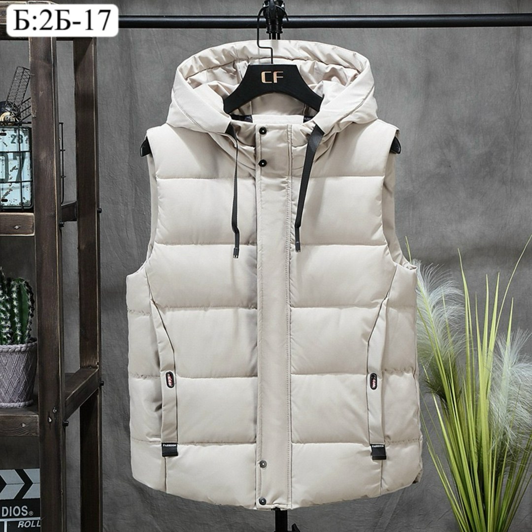 жилет утепленный мужской,мужской жилет с капюшоном,жилет мужской,жилетка гуччи мужская,жилет мужской теплый