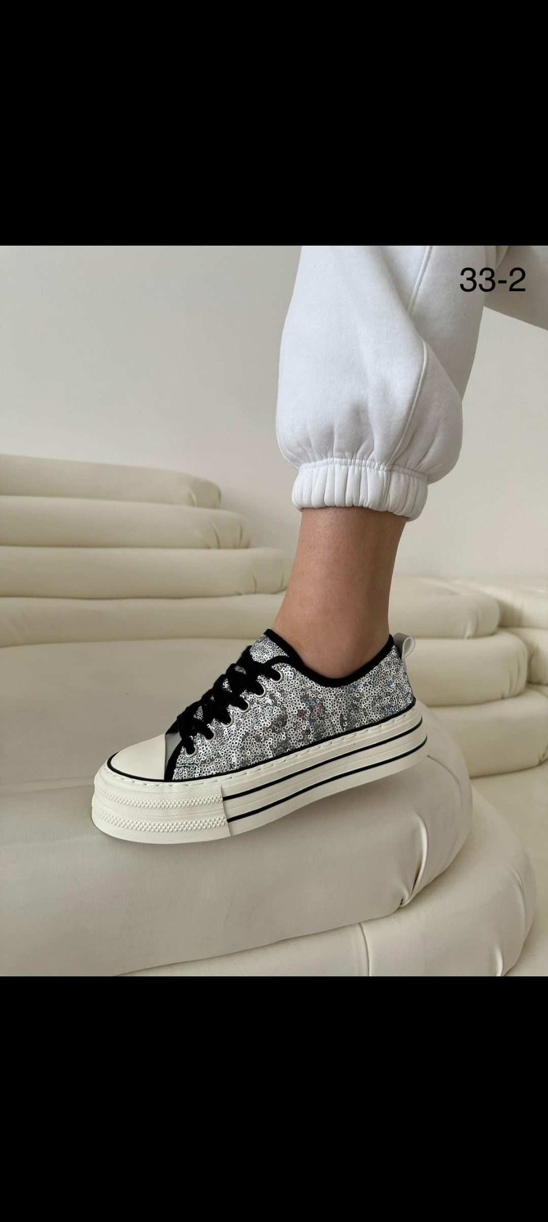 ,кеды женски,кеды на платформе,кеды с блестками,блестящие кроссовки