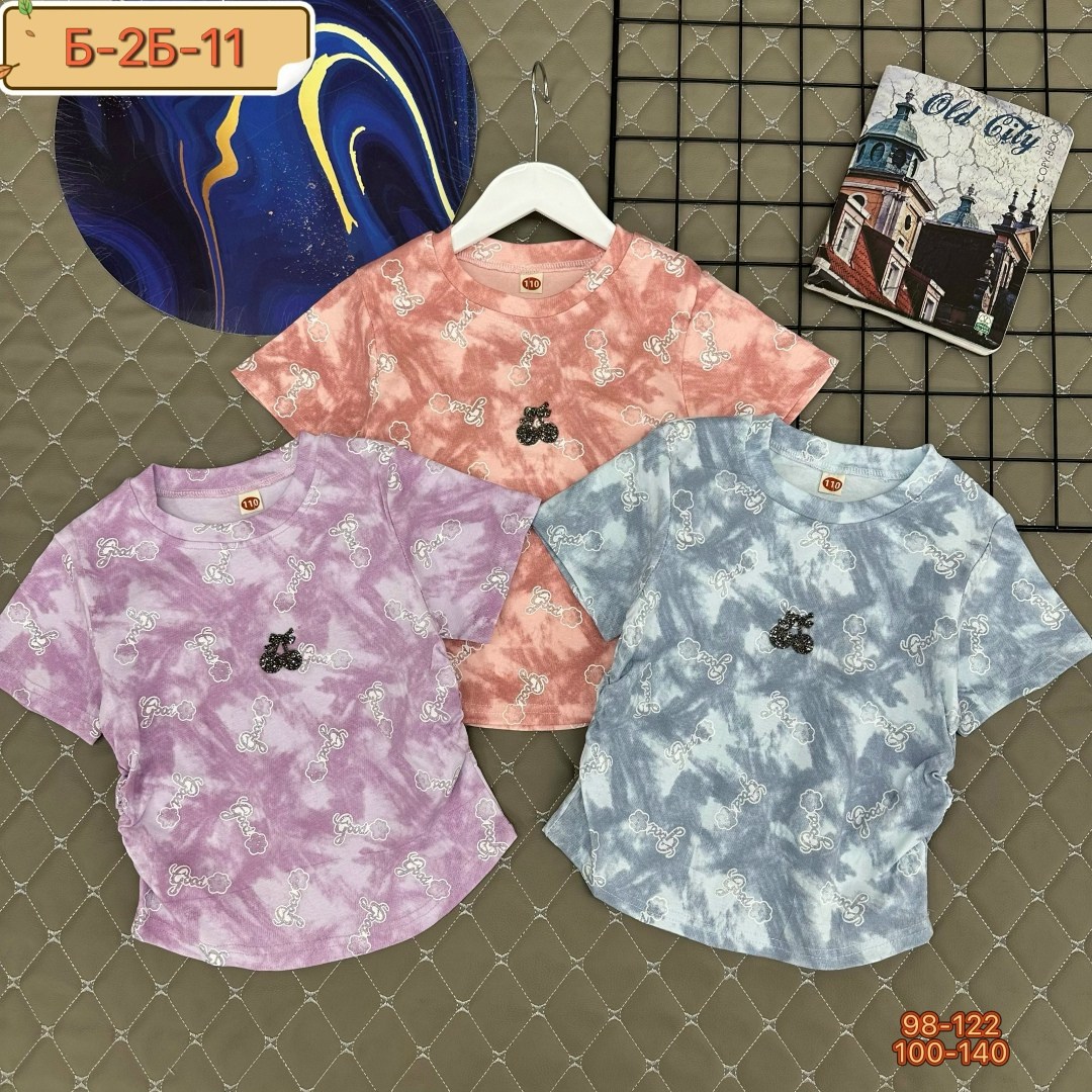 футболки для девочек,детская футболка,футболки для детей,футболки детские,ребенок