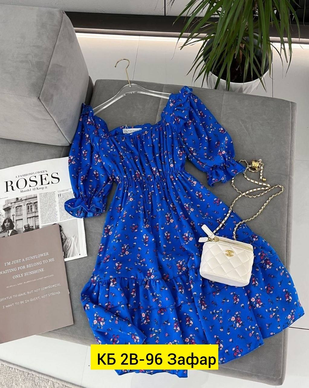 летнее женское платье,женское платье,платье летнее,короткое платье,платье