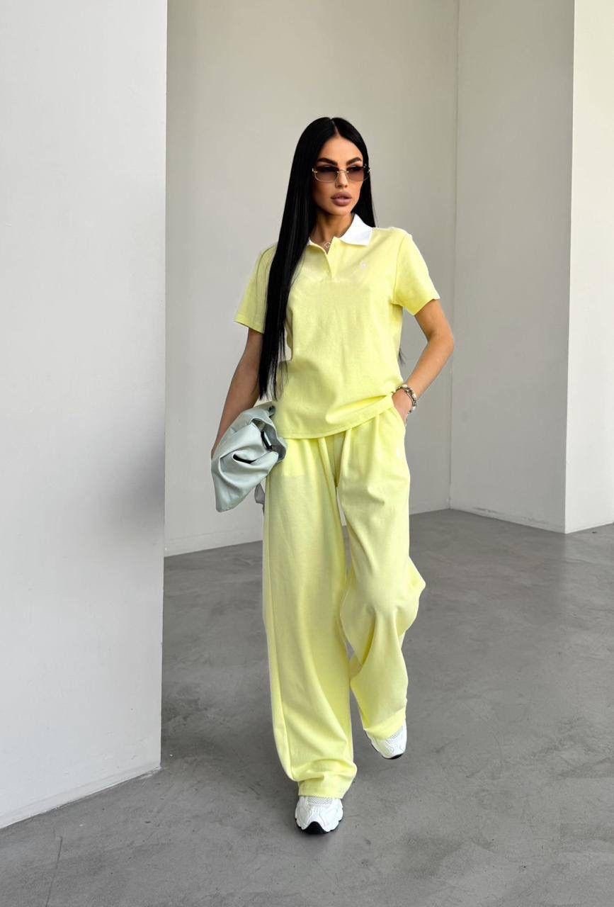 трикотажные костюмы,костюм стиль,костюм с брюками,костюм на каждый день,спортивные костюмы женские