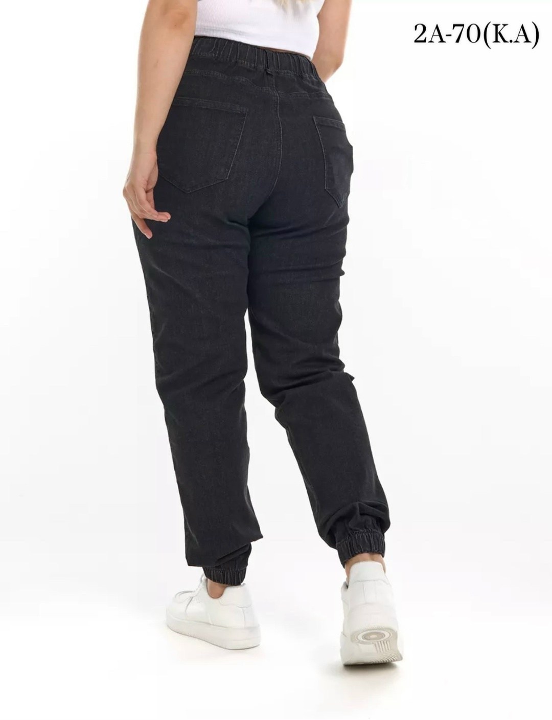 брюки джинсы,женские джинсы,джинсы на флисе,джинсы джинсы,джинсы джоггеры