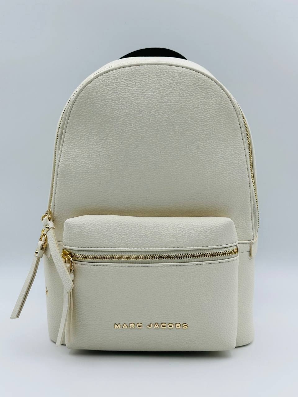 рюкзак marc jacobs женский,marc jacobs рюкзак marc jacobs,marc jacobs рюкзак,рюкзак marc jacobs кожаный,marc jacobs ny повседневной исследователь mini кожаный рюкзак черный