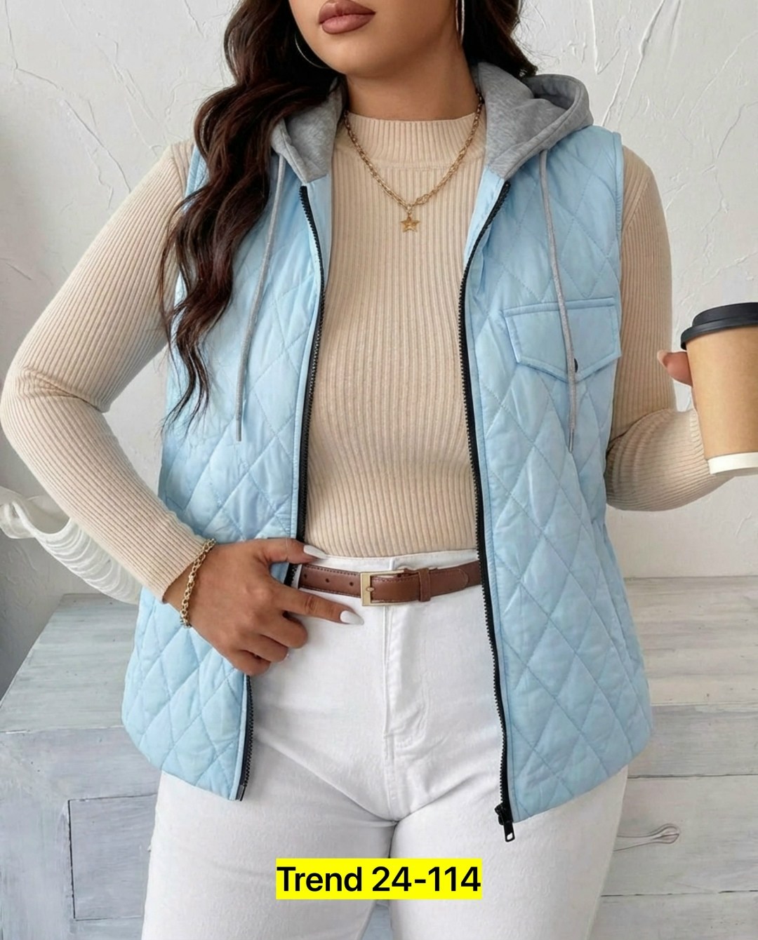 женская жилетка,жилет женский,жилетка,жилет,жилетка на синтепоне