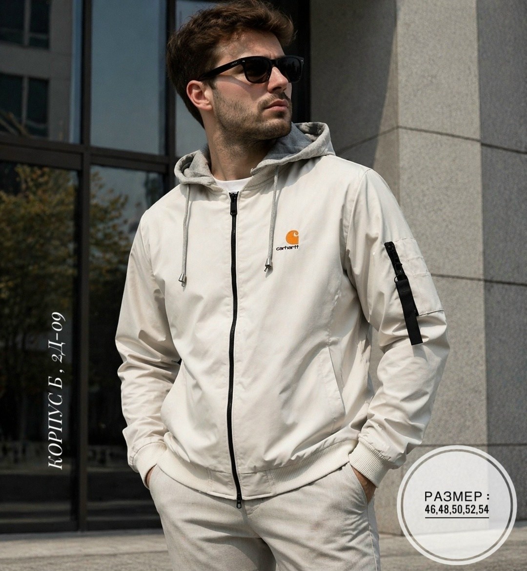 ветровка nike,ветровка найк мужская,мужская куртка nike,ветровка nike windrunner мужская,ветровка nike nike