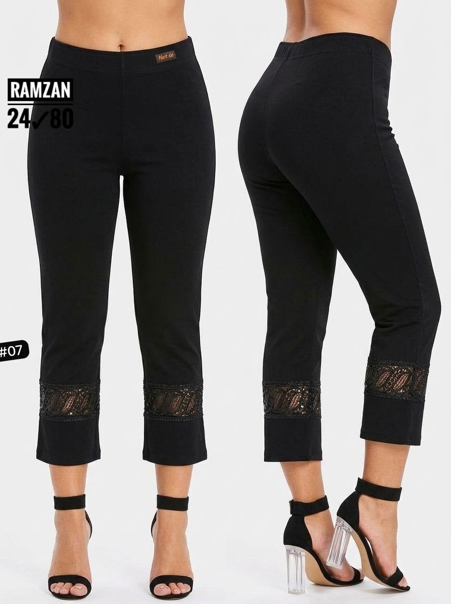 капри леггинсы,лосины женские больших размеров,женские леггинсы,лосины женские,леггинсы повседневные