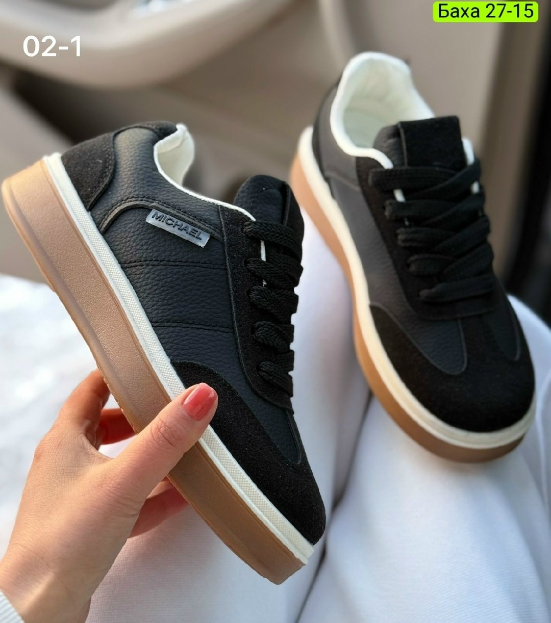 ,женские кроссовки,кроссовка,кроссовки кроссовки женские,кроссовки эко