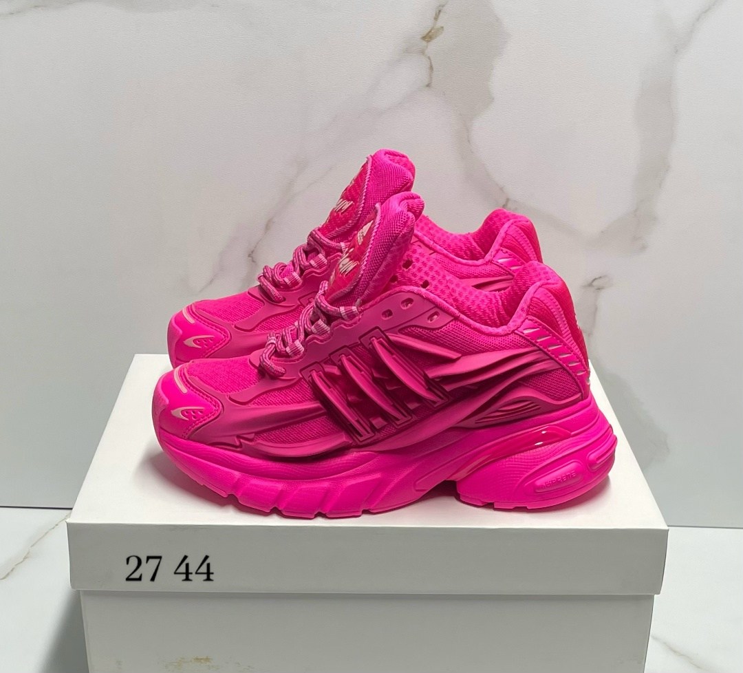 кроссовки женскиe,женские кроссовки adidas,кроссовки розовые,кроссовки adidas,кроссовки